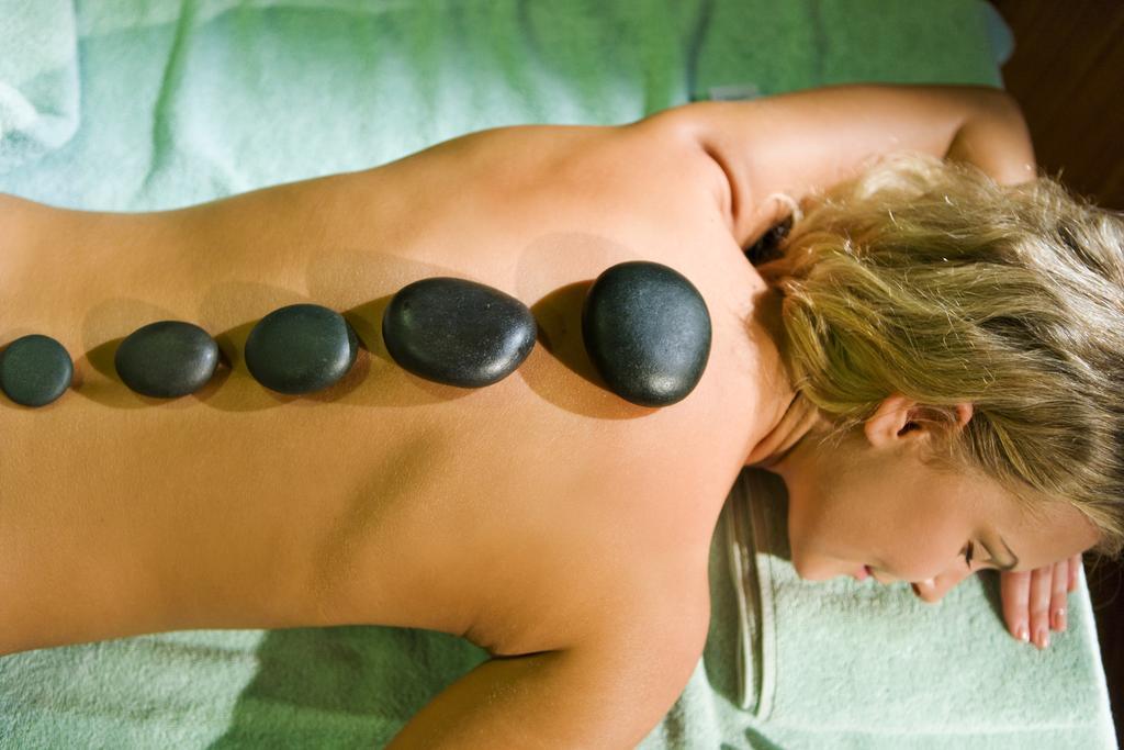 Latanya Palm & Spa Airport Antalya Luaran gambar
